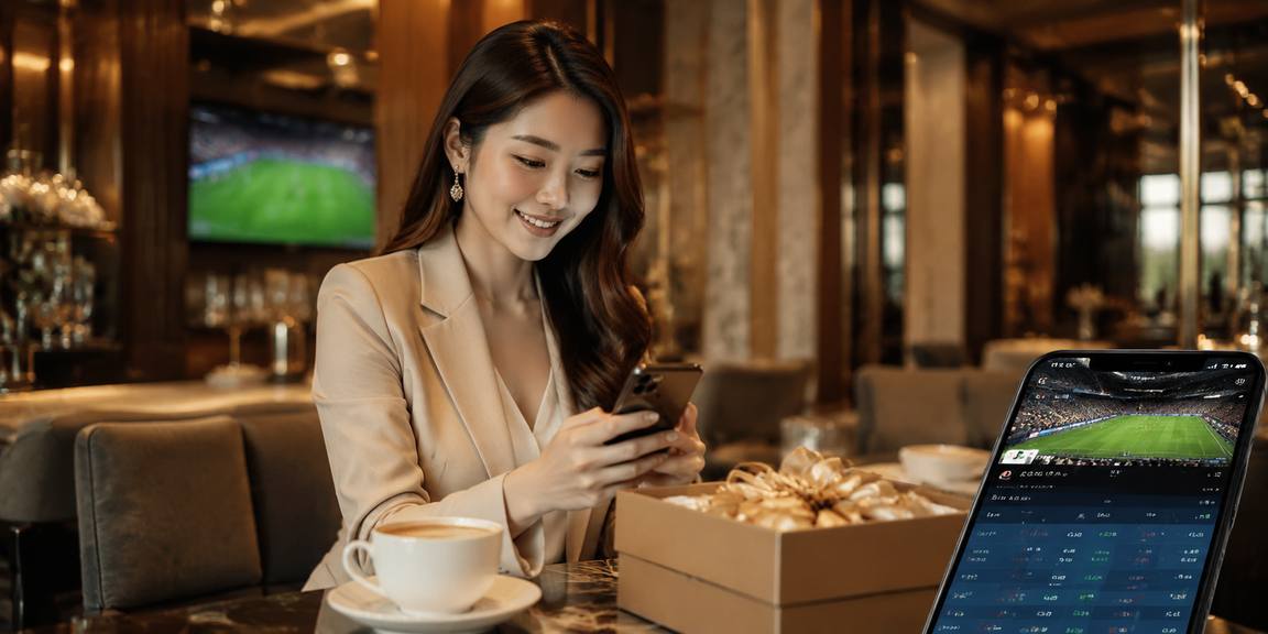 tg8822 Thả bóng, theo dõi cầu vồng, nhận thưởng tức thì