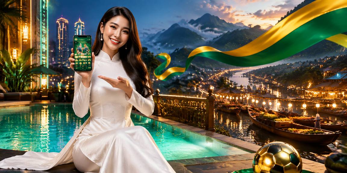 tg8822 Kho game Việt Nam — nhanh, gọn, chơi liền tay