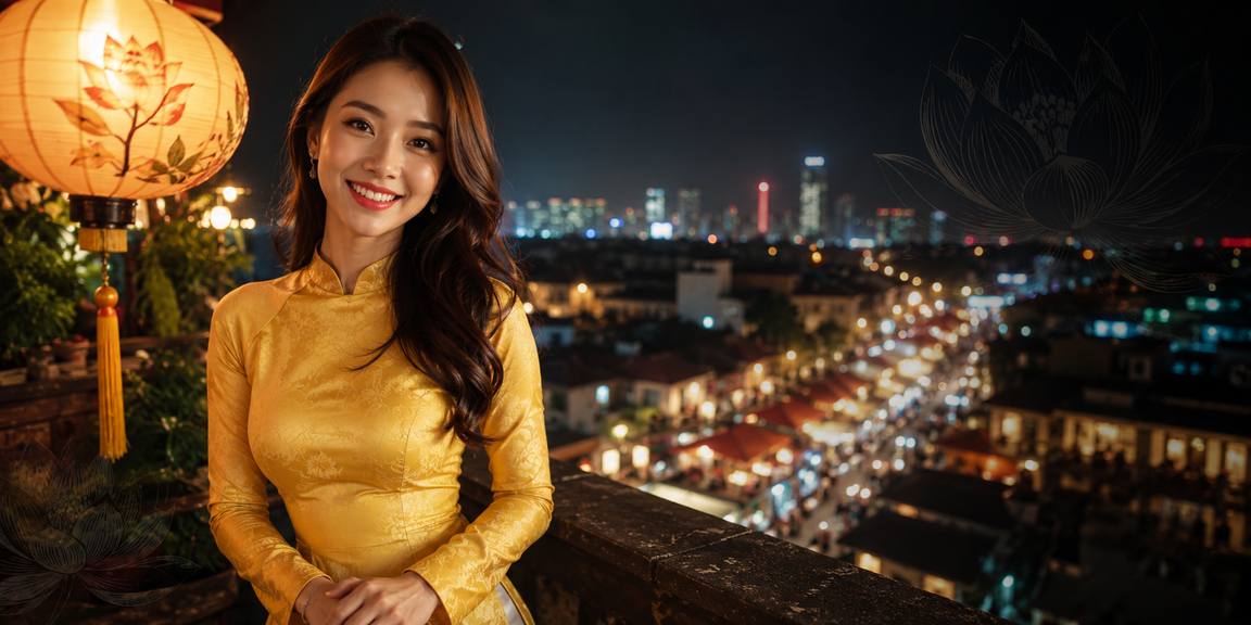 tg8822 Bên Trong Sảnh Bắn Cá tg8822